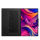 Lenovo ThinkPad P1 Ultra 7-165H/32GB/1TB/Win11P - 1354405 - zdjęcie 6